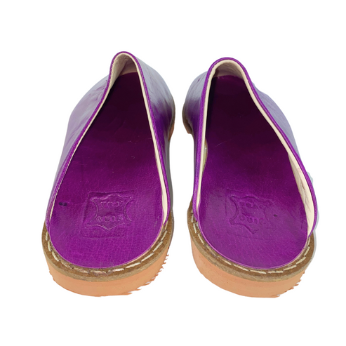 BABOUCHE-VIOLETTE-F