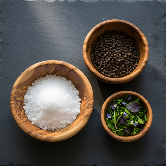 Le bois d'olivier : histoire et propriété à travers le temps