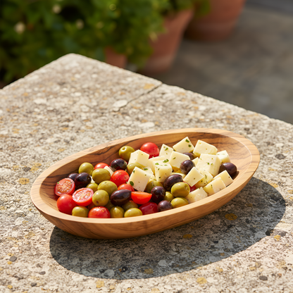 Le Support Apperitif – Petit