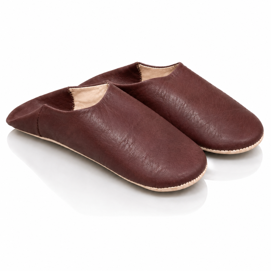 Marron