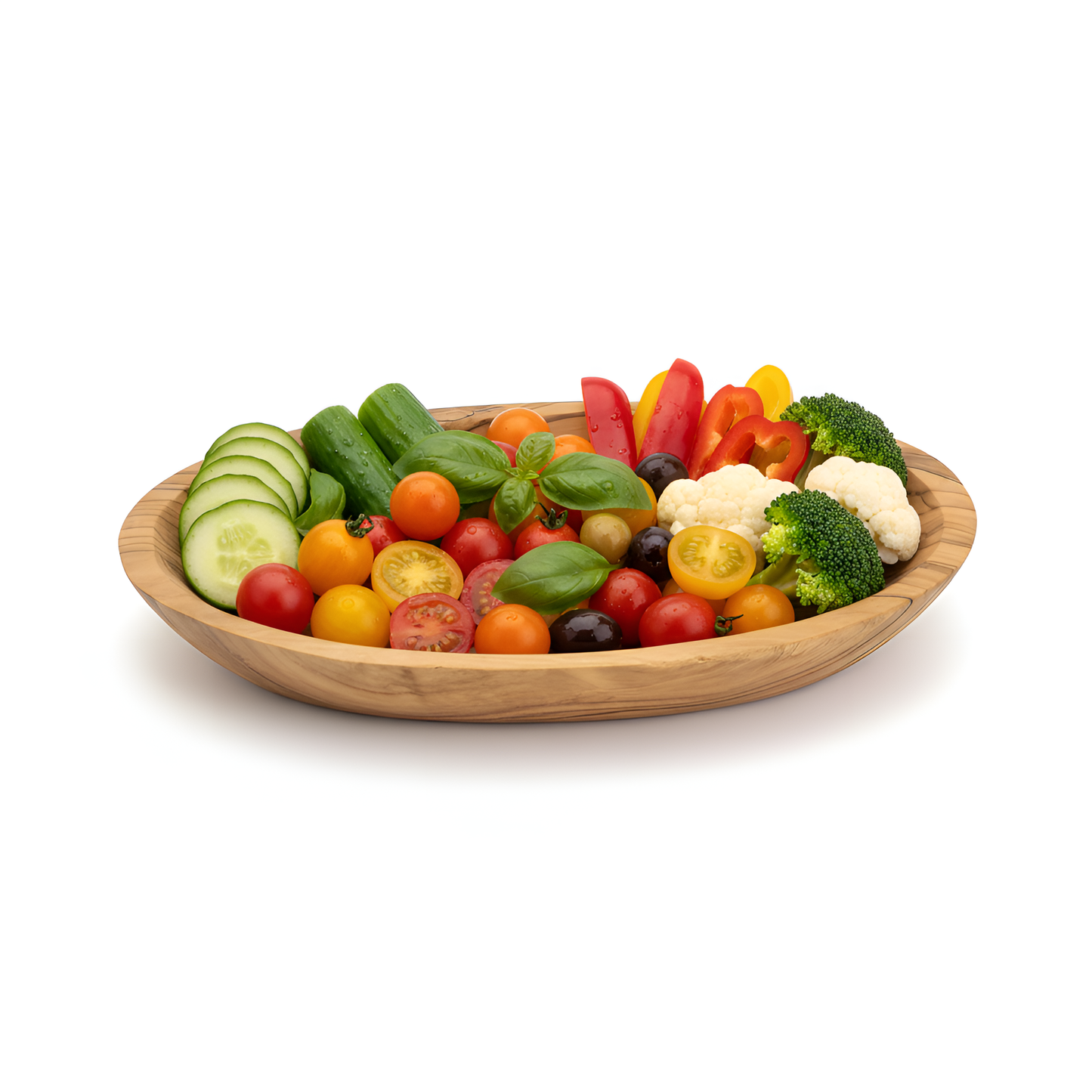 Le Support Apperitif – Petit