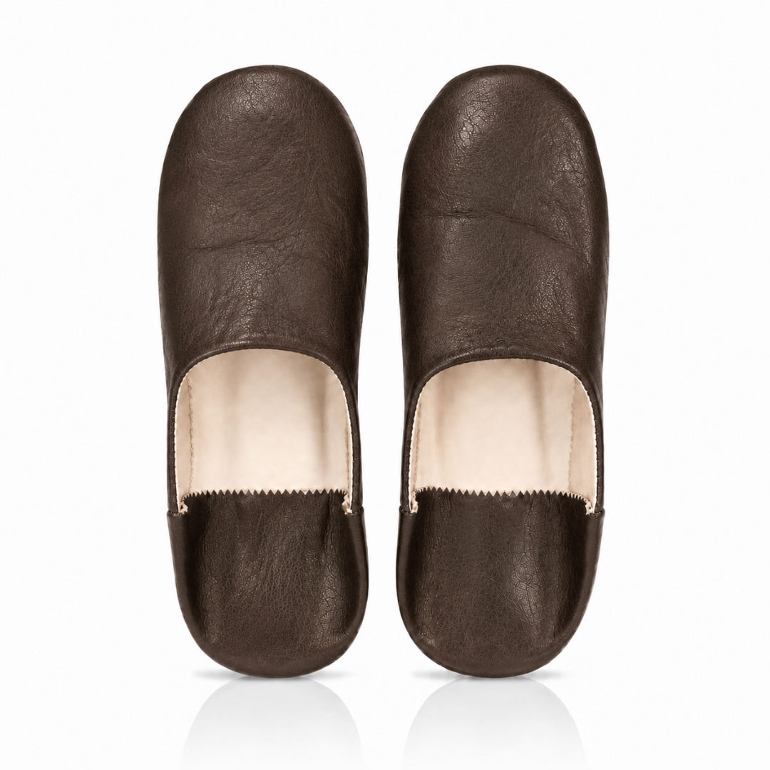 Marron Foncé