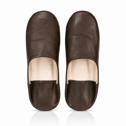 Marron Foncé