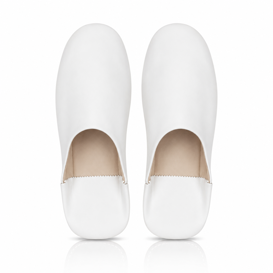 Blanc