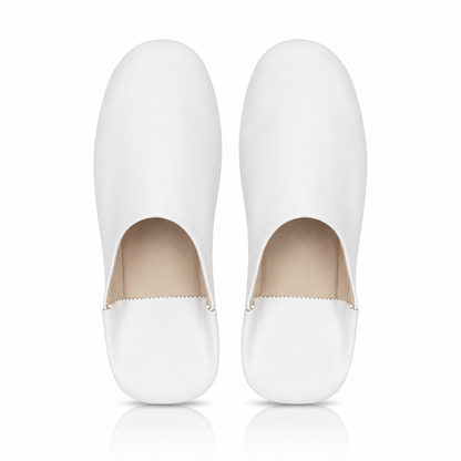 Blanc