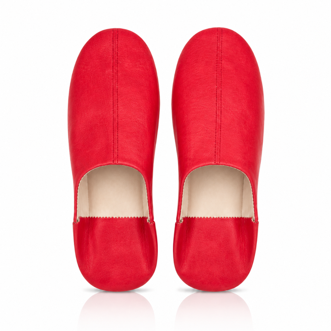 Rouge