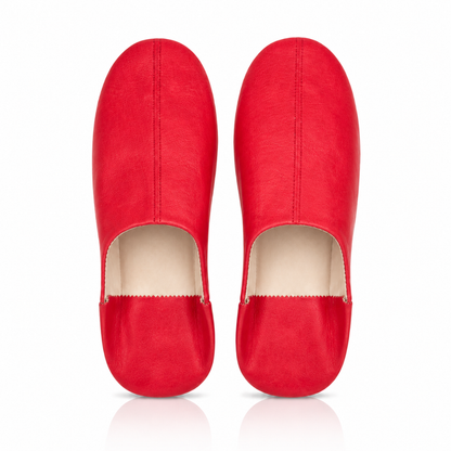 Rouge