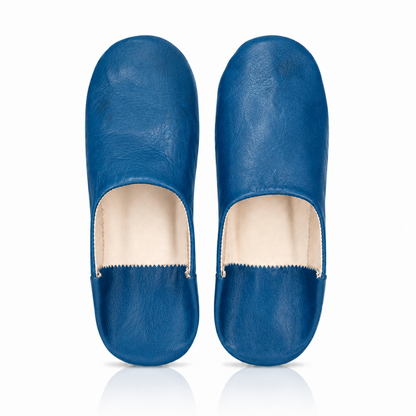 Bleu Nuit
