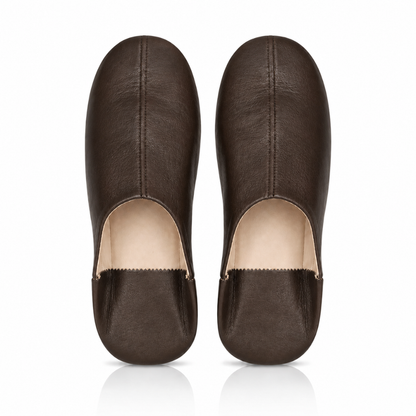 Marron Foncé