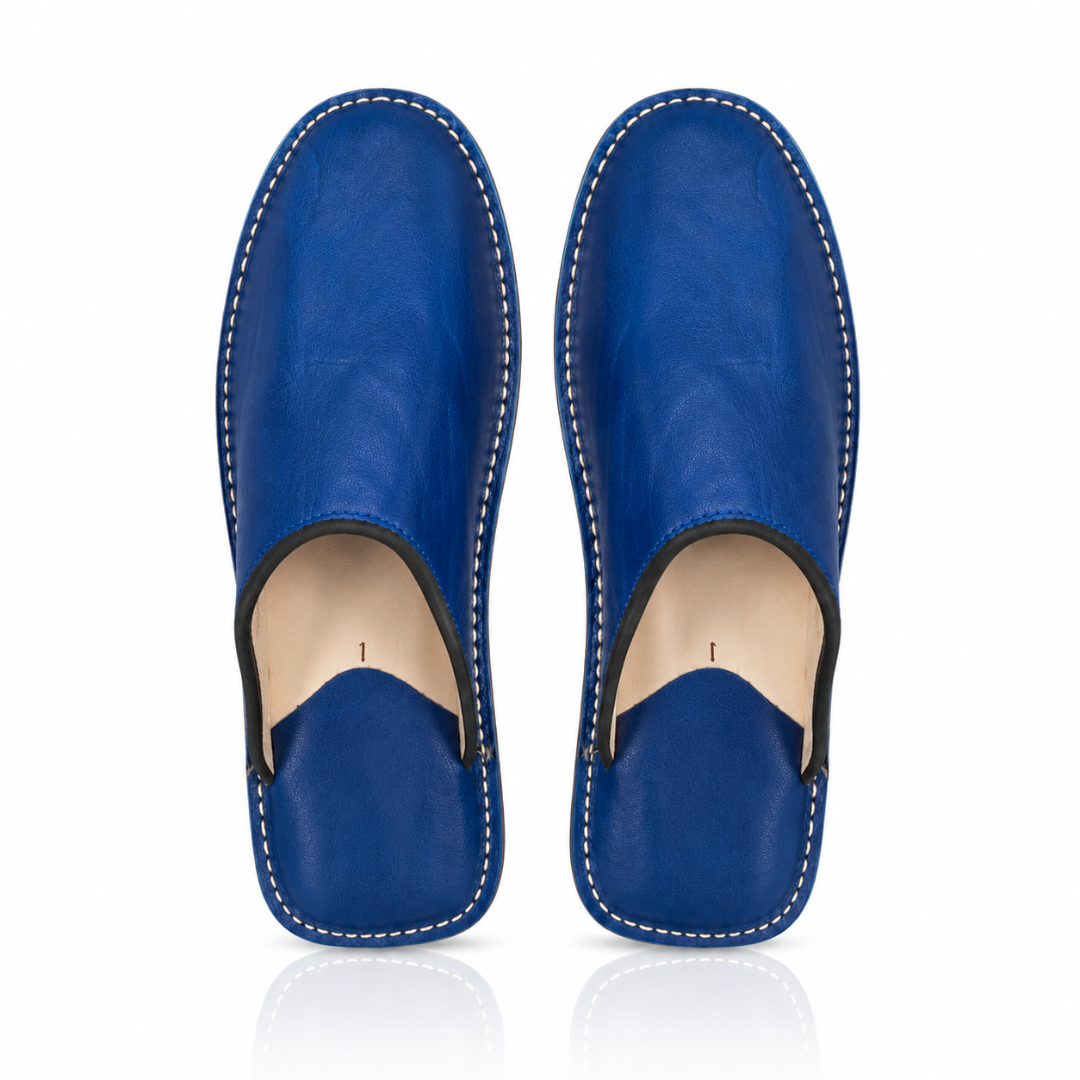 Bleu Nuit