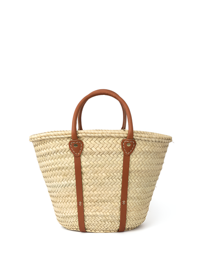 Panier Ibiza - Extra Large