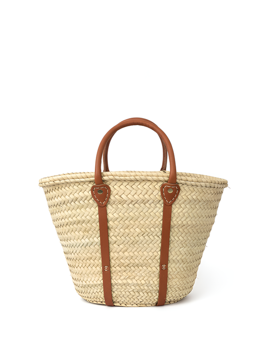 Panier Ibiza - Extra Large