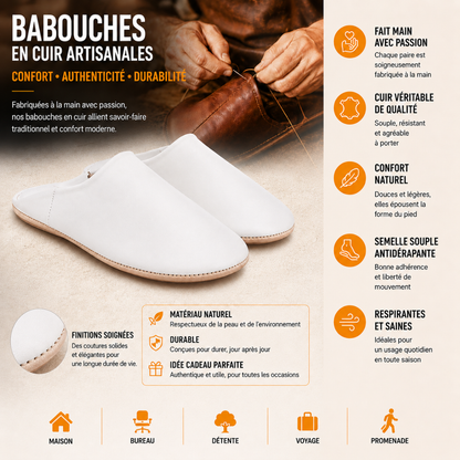 Blanc