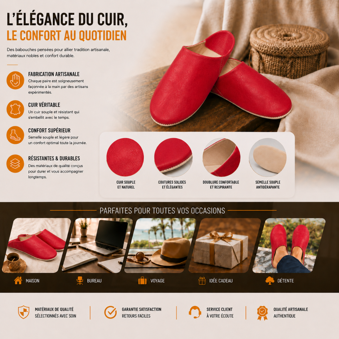 Rouge