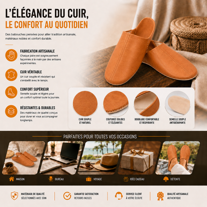 Marron Clair