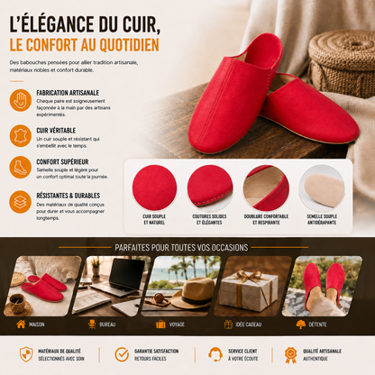 Rouge