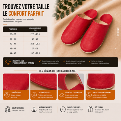 Rouge