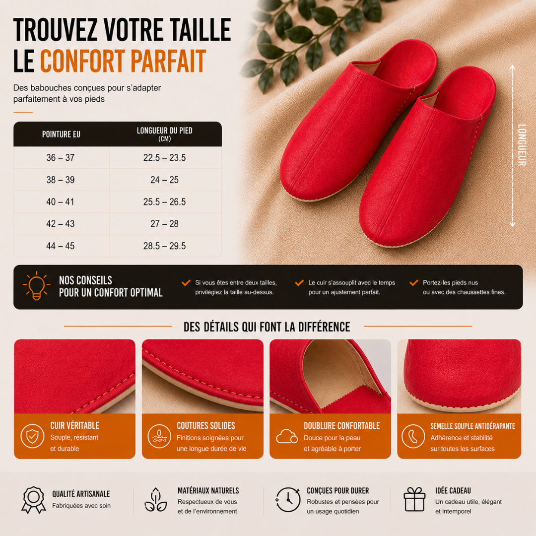 Rouge