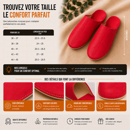 Rouge
