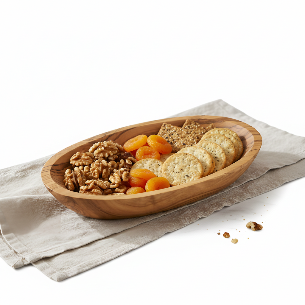 Le Support Apéritif–  Grand