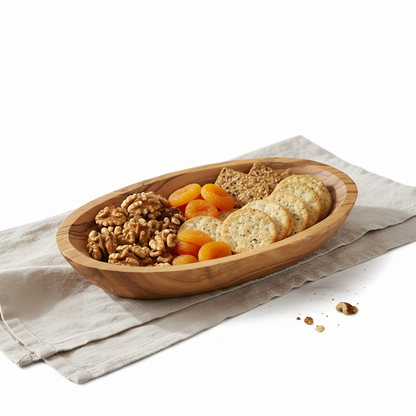 Le Support Apéritif–  Grand