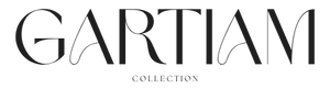Gartiam