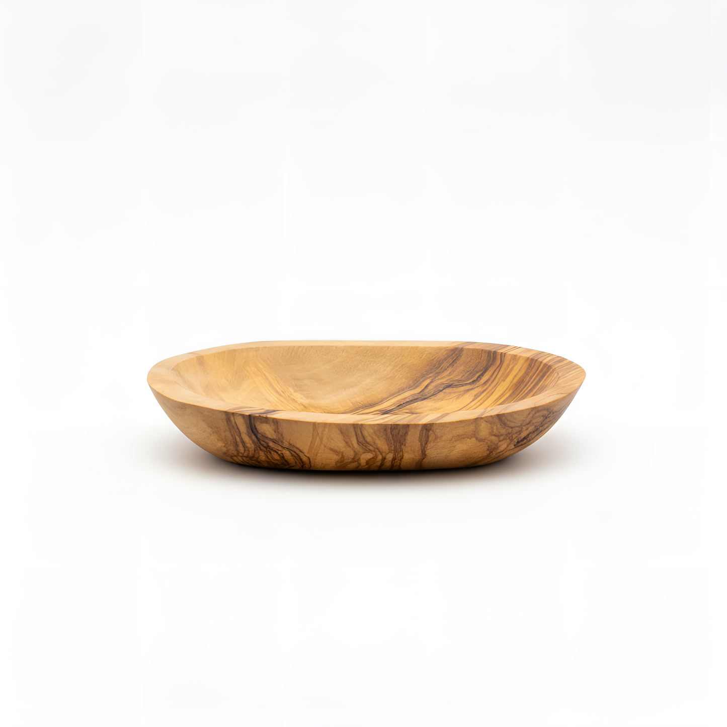 Le Support Apperitif – Petit