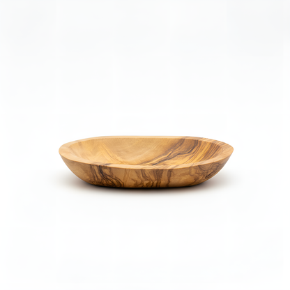 Le Support Apperitif – Petit