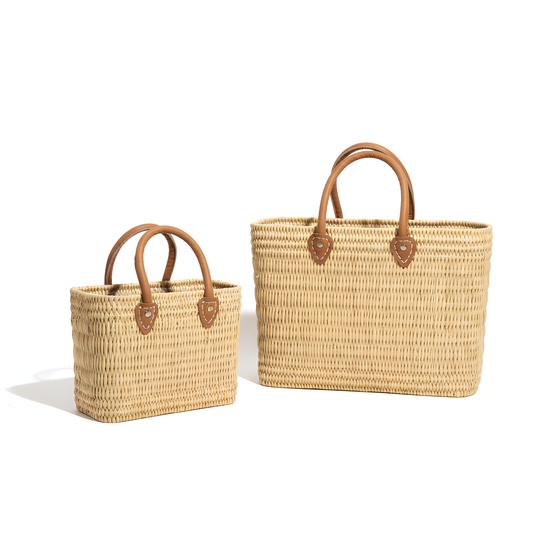 Paniers Marea - Duo