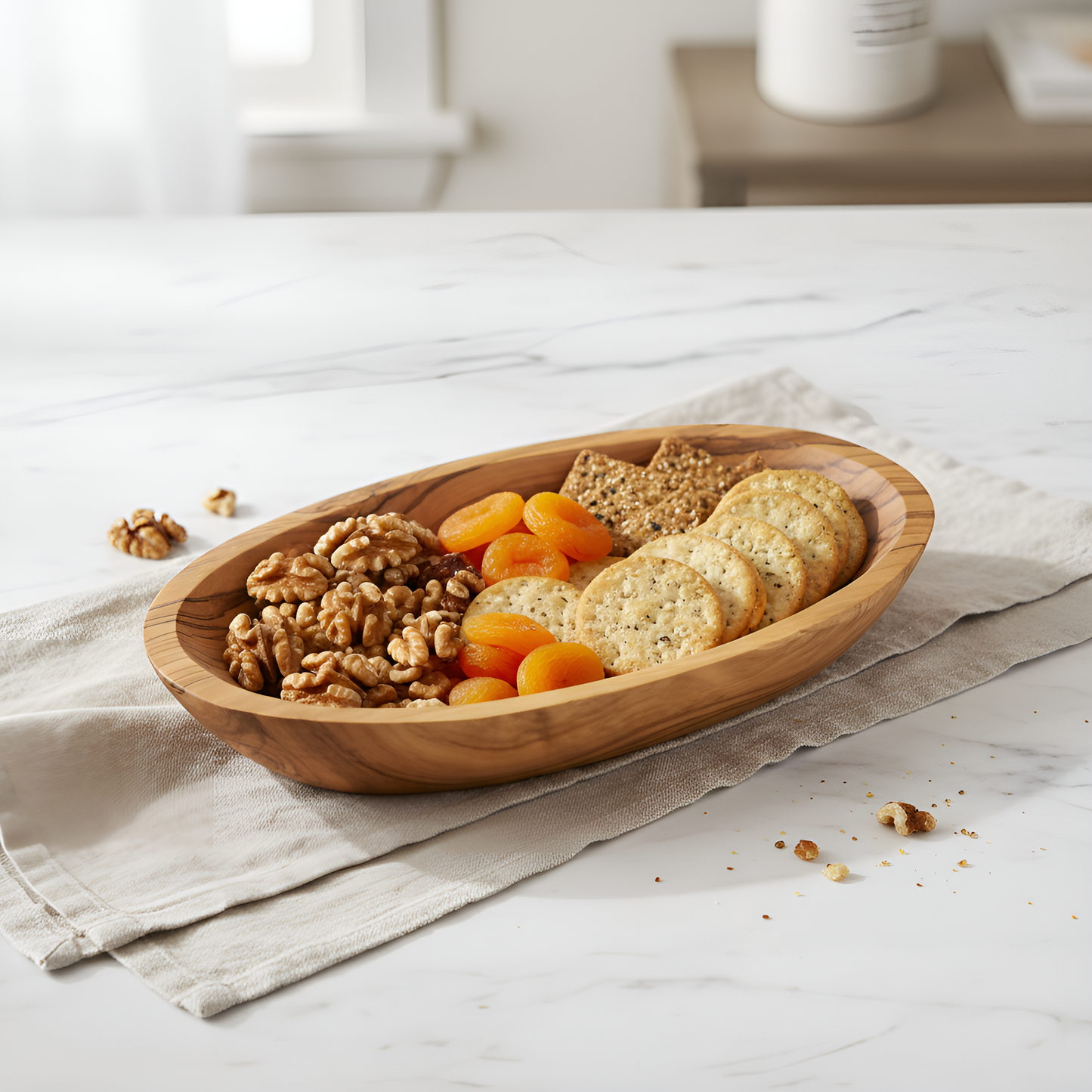 Le Support Apéritif–  Grand