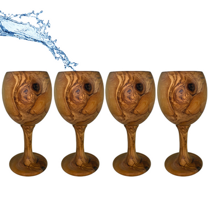 VERRE-BOIS-16-LOT4