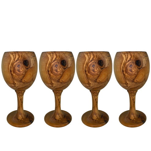 VERRE-BOIS-16-LOT4