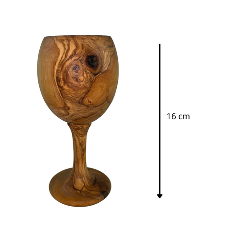 VERRE-BOIS-16-LOT4